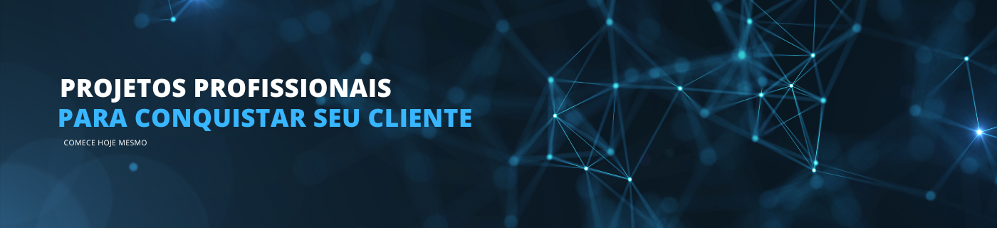 Inforfile