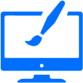 Personalização Inforfile