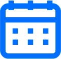 Personalização Inforfile